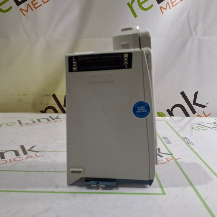 CareFusion Alaris 8100 LVP Infusion Pump Module