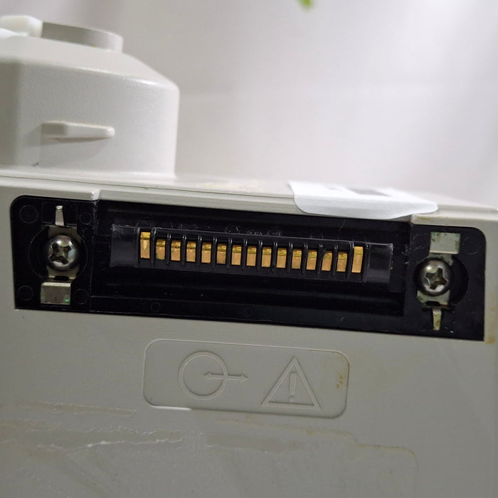 CareFusion Alaris 8100 LVP Infusion Pump Module