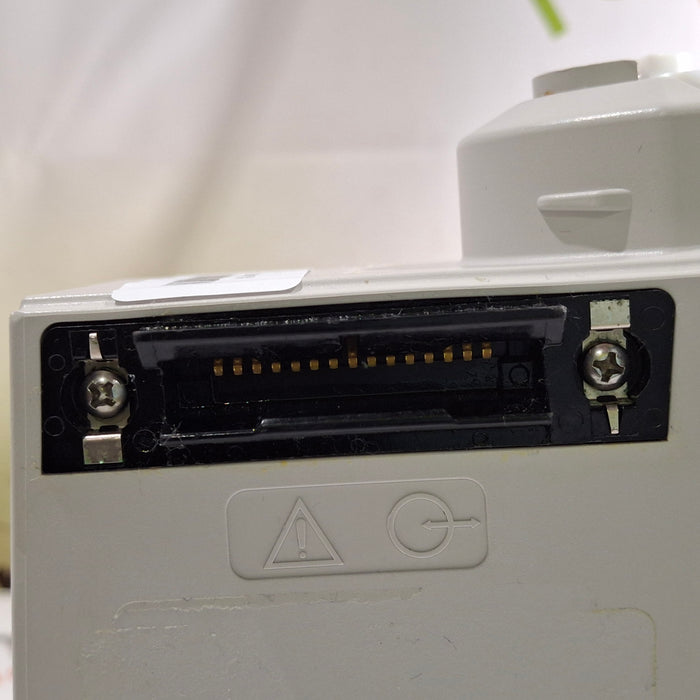 CareFusion Alaris 8100 LVP Infusion Pump Module