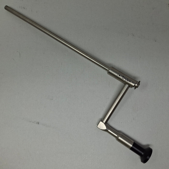 Stryker 331-010-090 10mm 0° Operating Laparoscope