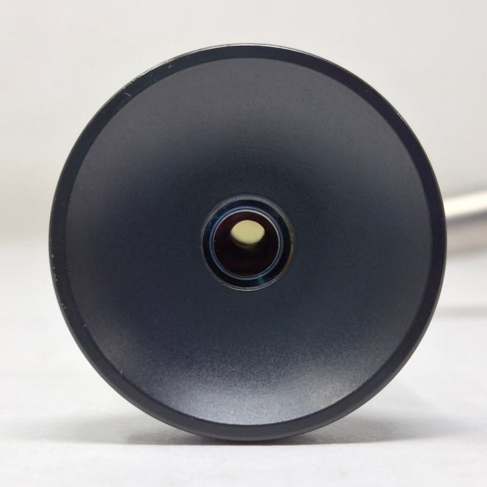 Stryker 331-010-090 10mm 0° Operating Laparoscope