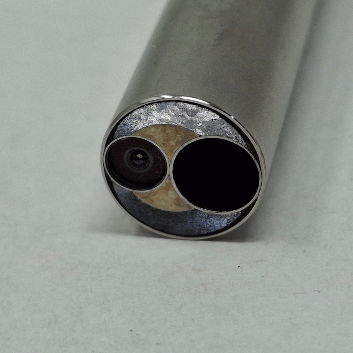 Stryker 331-010-090 10mm 0° Operating Laparoscope