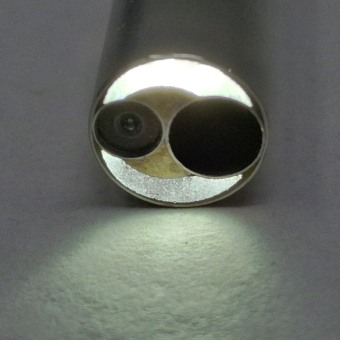 Stryker 331-010-090 10mm 0° Operating Laparoscope