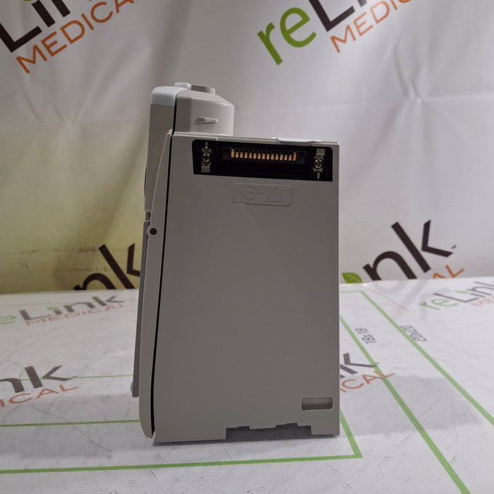 CareFusion Alaris 8100 LVP Infusion Pump Module