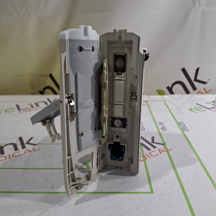 CareFusion Alaris 8100 LVP Infusion Pump Module