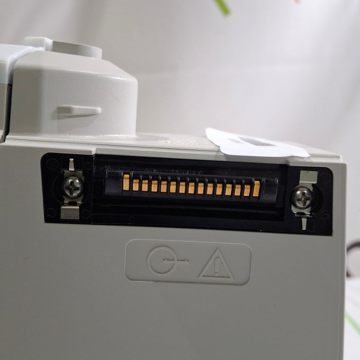 CareFusion Alaris 8100 LVP Infusion Pump Module