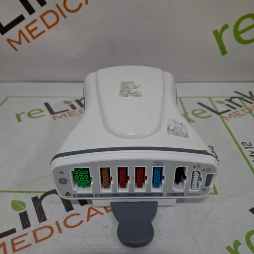 GE Healthcare GE Healthcare PDM Nellcor Patient Data Module Patient Monitors reLink Online