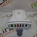 GE Healthcare GE Healthcare PDM Nellcor Patient Data Module Patient Monitors reLink Online