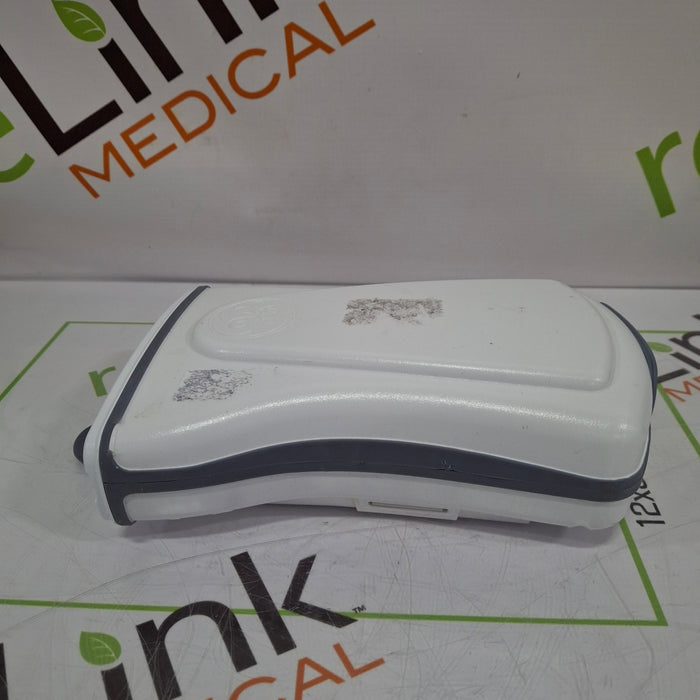 GE Healthcare GE Healthcare PDM Nellcor Patient Data Module Patient Monitors reLink Online