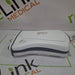 GE Healthcare GE Healthcare PDM Nellcor Patient Data Module Patient Monitors reLink Online