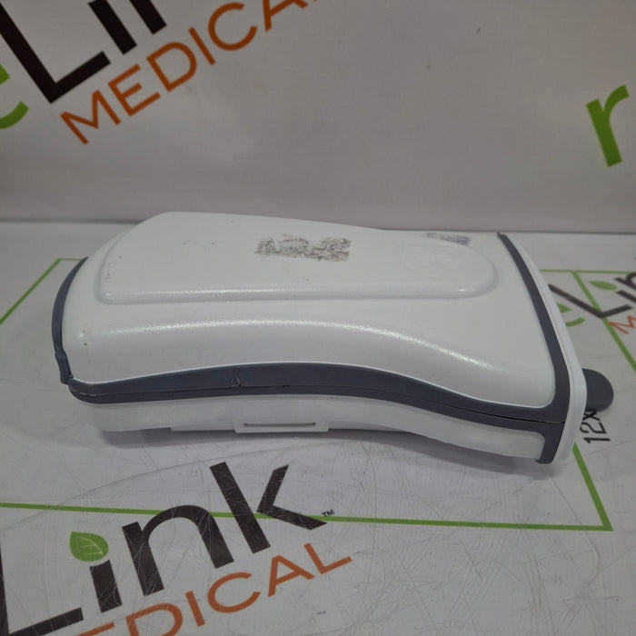 GE Healthcare GE Healthcare PDM Nellcor Patient Data Module Patient Monitors reLink Online