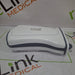 GE Healthcare GE Healthcare PDM Nellcor Patient Data Module Patient Monitors reLink Online
