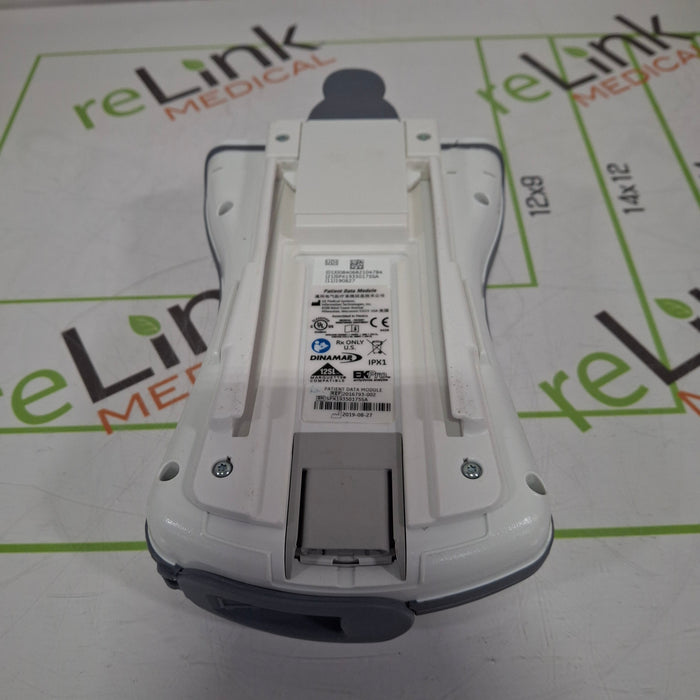 GE Healthcare GE Healthcare PDM Nellcor Patient Data Module Patient Monitors reLink Online
