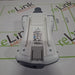 GE Healthcare GE Healthcare PDM Nellcor Patient Data Module Patient Monitors reLink Online