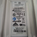 GE Healthcare GE Healthcare PDM Nellcor Patient Data Module Patient Monitors reLink Online