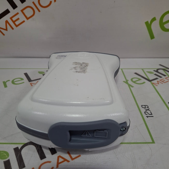 GE Healthcare GE Healthcare PDM Nellcor Patient Data Module Patient Monitors reLink Online