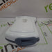 GE Healthcare GE Healthcare PDM Nellcor Patient Data Module Patient Monitors reLink Online