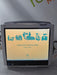 GE Healthcare GE Healthcare Carescape B450 Critical Care Patient Monitor Patient Monitors reLink Online