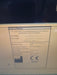 GE Healthcare GE Healthcare Carescape B450 Critical Care Patient Monitor Patient Monitors reLink Online