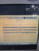 GE Healthcare GE Healthcare Carescape B450 Critical Care Patient Monitor Patient Monitors reLink Online