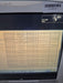 GE Healthcare GE Healthcare Carescape B450 Critical Care Patient Monitor Patient Monitors reLink Online