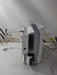 GE Healthcare GE Healthcare Carescape B450 Critical Care Patient Monitor Patient Monitors reLink Online