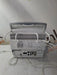 GE Healthcare GE Healthcare Carescape B450 Critical Care Patient Monitor Patient Monitors reLink Online