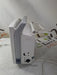 GE Healthcare GE Healthcare Carescape B450 Critical Care Patient Monitor Patient Monitors reLink Online