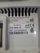 GE Healthcare GE Healthcare Carescape B450 Critical Care Patient Monitor Patient Monitors reLink Online