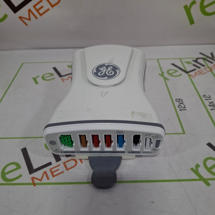 GE Healthcare GE Healthcare PDM Nellcor Patient Data Module Patient Monitors reLink Online