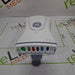 GE Healthcare GE Healthcare PDM Nellcor Patient Data Module Patient Monitors reLink Online