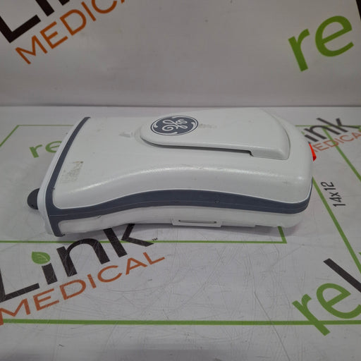 GE Healthcare GE Healthcare PDM Nellcor Patient Data Module Patient Monitors reLink Online