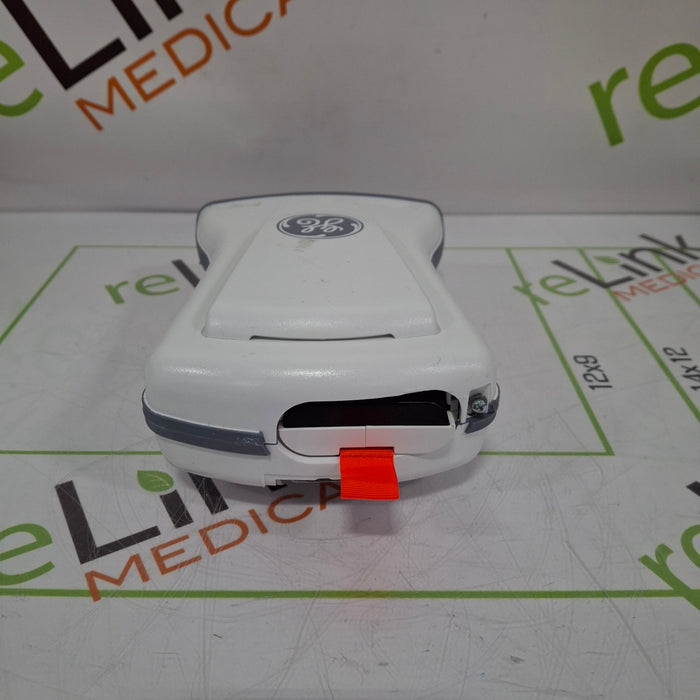 GE Healthcare GE Healthcare PDM Nellcor Patient Data Module Patient Monitors reLink Online