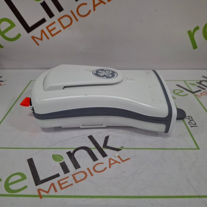 GE Healthcare GE Healthcare PDM Nellcor Patient Data Module Patient Monitors reLink Online