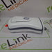 GE Healthcare GE Healthcare PDM Nellcor Patient Data Module Patient Monitors reLink Online
