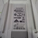 GE Healthcare GE Healthcare PDM Nellcor Patient Data Module Patient Monitors reLink Online