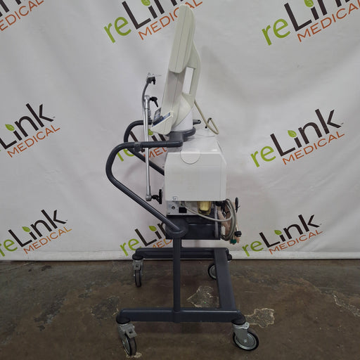 Puritan Bennett Puritan Bennett 840 Ventilator without Compressor Respiratory reLink Online
