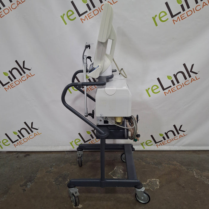 Puritan Bennett Puritan Bennett 840 Ventilator without Compressor Respiratory reLink Online