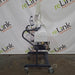Puritan Bennett Puritan Bennett 840 Ventilator without Compressor Respiratory reLink Online