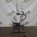 Puritan Bennett Puritan Bennett 840 Ventilator without Compressor Respiratory reLink Online