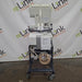 Puritan Bennett Puritan Bennett 840 Ventilator without Compressor Respiratory reLink Online