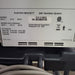 Puritan Bennett Puritan Bennett 840 Ventilator without Compressor Respiratory reLink Online