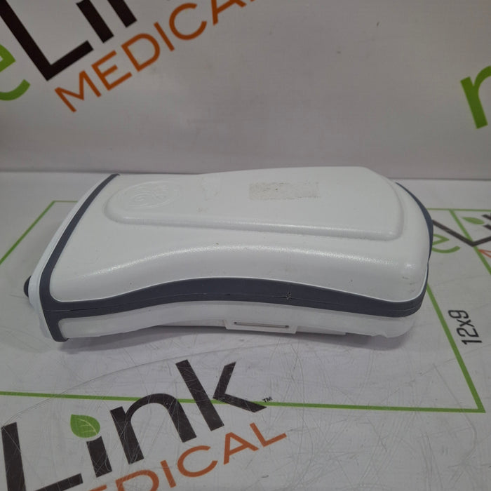 GE Healthcare PDM Nellcor Patient Data Module
