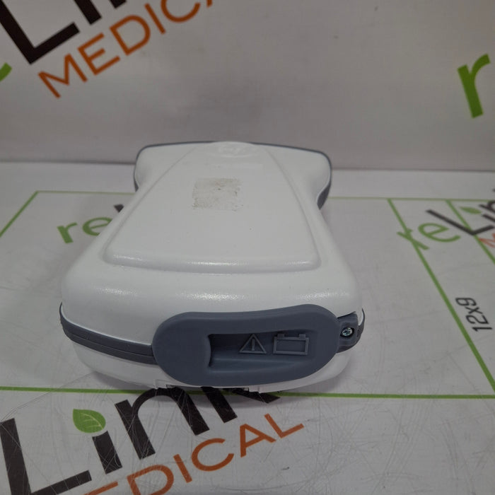 GE Healthcare PDM Nellcor Patient Data Module