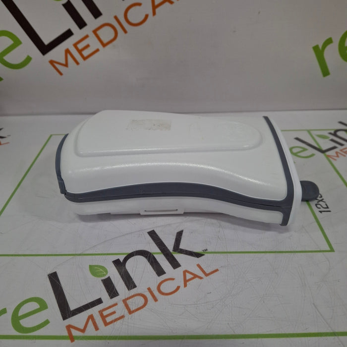 GE Healthcare PDM Nellcor Patient Data Module
