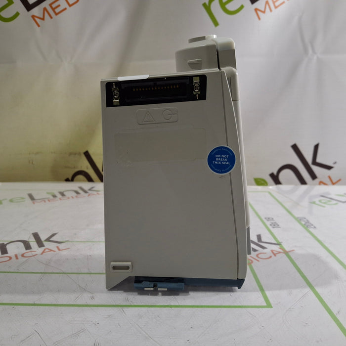CareFusion Alaris 8100 LVP Infusion Pump Module
