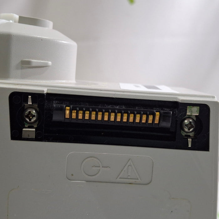 CareFusion Alaris 8100 LVP Infusion Pump Module