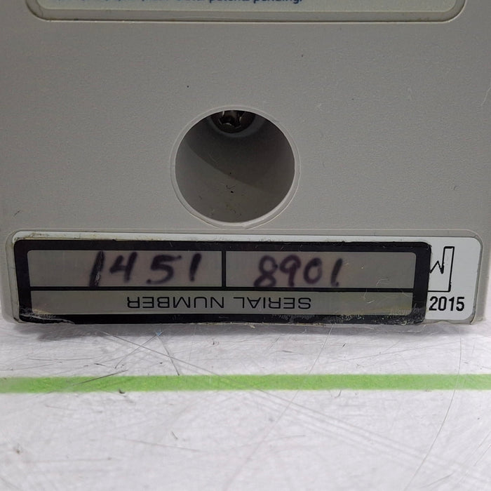 CareFusion Alaris 8100 LVP Infusion Pump Module