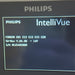 Philips Philips IntelliVue X2 Monitor - Fast SpO2 Patient Monitors reLink Online