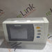 Philips Philips IntelliVue X2 Monitor - Fast SpO2 Patient Monitors reLink Online